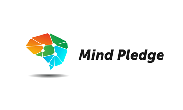MindPledge.com